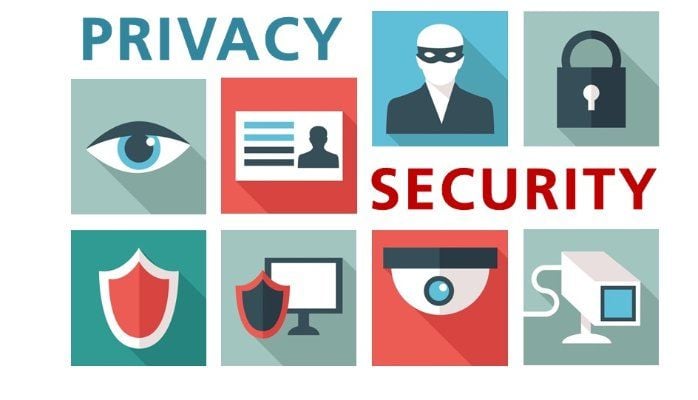 Important news for small business regarding Cyber Security Important news for small business regarding Cyber Security